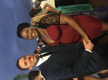 2018-03-24-Argentina-062-Mark-Diane.JPG