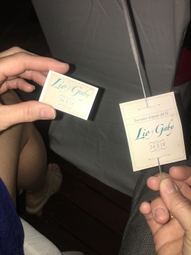 2018-03-24-Argentina-065-Lio-Gaby.JPG