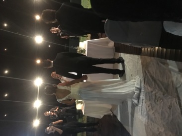 2018-03-24-Argentina-067-Gaby-Lio.JPG
