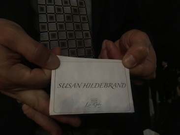 2018-03-24-Argentina-074-Susan-Hildebrand-sign.JPG