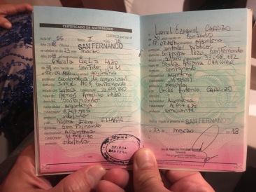 2018-03-24-Argentina-086-Marriage-Book.JPG