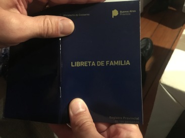 2018-03-24-Argentina-087-Marriage-Book.JPG