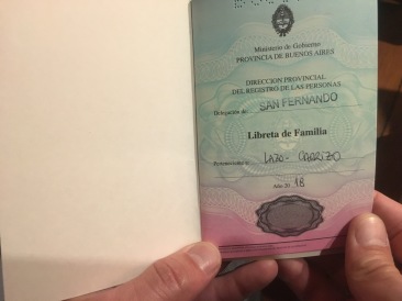 2018-03-24-Argentina-088-Marriage-Book.JPG