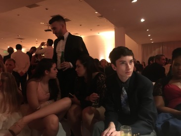 2018-03-24-Argentina-099-Pablo-Candela-Zoe-Dax.JPG