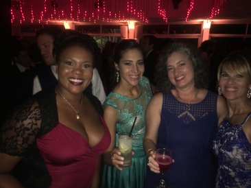 2018-03-24-Argentina-100-Diane-Maru-Suzi-Adriana.JPG