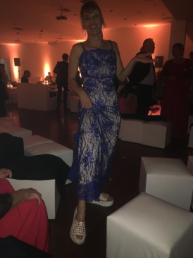 2018-03-24-Argentina-101-Adriana.JPG