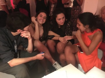 2018-03-25-Argentina-03-Dax-Candela-Zoe.JPG
