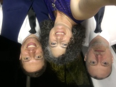 2018-03-25-Argentina-06-James-Suzi-Mark-GOOD.JPG