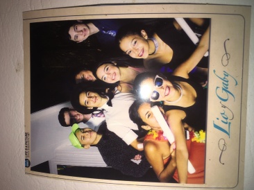 2018-03-25-Argentina-13-Chance-Dax-teenagers-polaroid.JPG