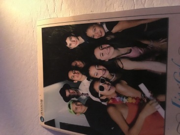 2018-03-25-Argentina-14-Chance-Dax-teenagers-polaroid.JPG