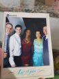 2018-03-25-Argentina-15-Travis-Chance-Diane-Maru-Mark-polaroid.JPG