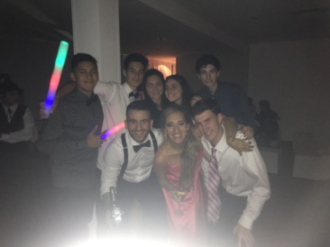 2018-03-25-Argentina-19-Zoe-Candela-Dax-Pablo-Lucila-Chance.JPG