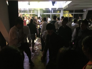2018-03-25-Argentina-25-dancing.JPG