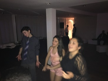 2018-03-25-Argentina-26-Dax-Candela-Zoe.JPG