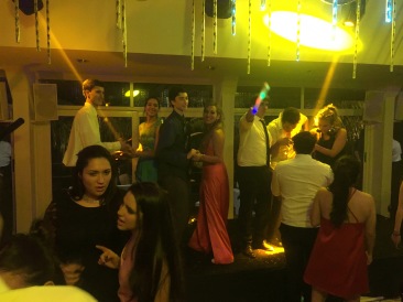 2018-03-25-Argentina-34-Chance-Maru-Dax-Lucila-Candela.JPG