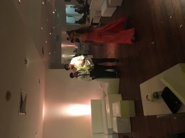 2018-03-25-Argentina-47-Pablo-Adrian-Lucila.JPG