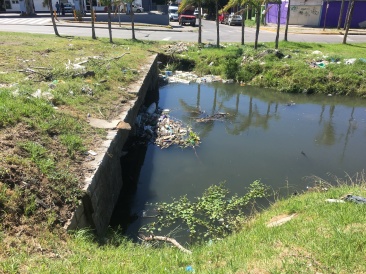 2018-03-25-Argentina-48-trash-in-ditch.JPG