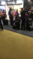 2018-03-25-Argentina-55-Flight-Attendents.JPG