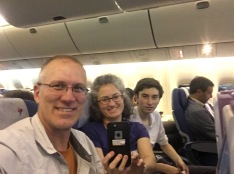 2018-03-25-Argentina-58-Travis-Suzi-Dax.JPG