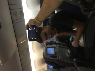 2018-03-25-Argentina-59-Chance.JPG