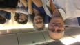 2018-03-25-Argentina-60-Travis-Suzi-Dax.JPG