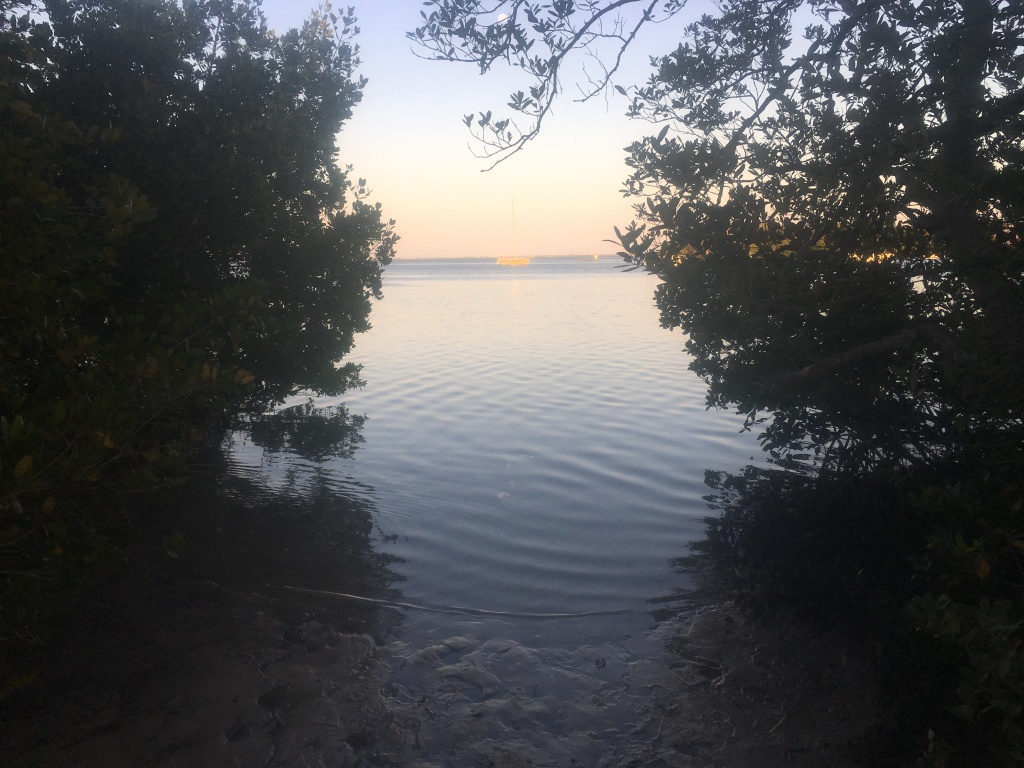 2018/03(March)/VA-Bay-Pines-FL/1024x768_2018-03-29-VA-Bay-Pines-2.JPG