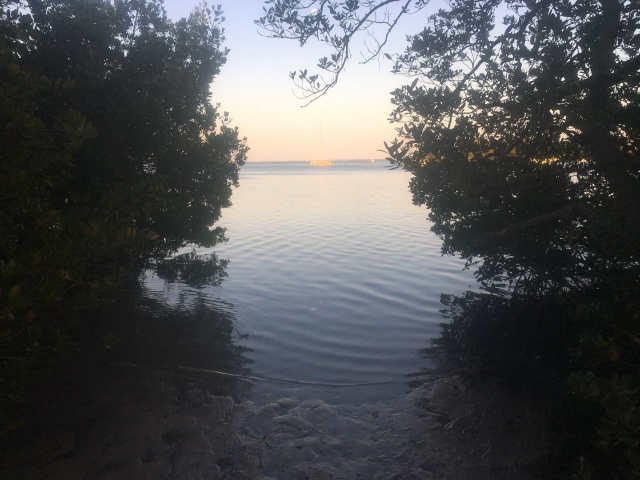 2018/03(March)/VA-Bay-Pines-FL/640x480_2018-03-29-VA-Bay-Pines-2.JPG