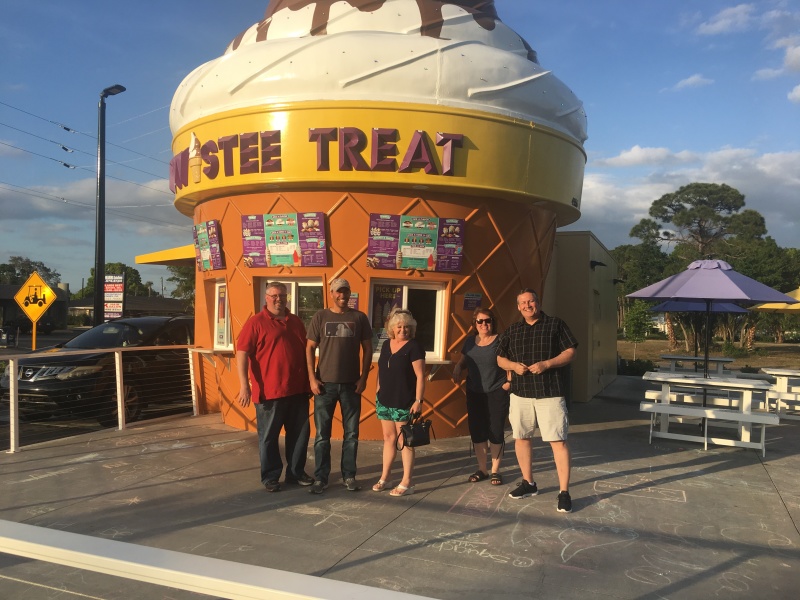 2018-03-26-VA-Bay-Pines-2-Ice-Cream-Brian-Mark-Belinda-Steve-MJ.JPG