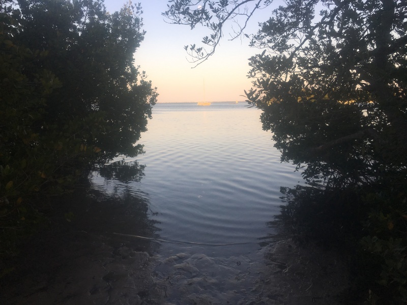 2018/03(March)/VA-Bay-Pines-FL/800x600_2018-03-29-VA-Bay-Pines-2.JPG