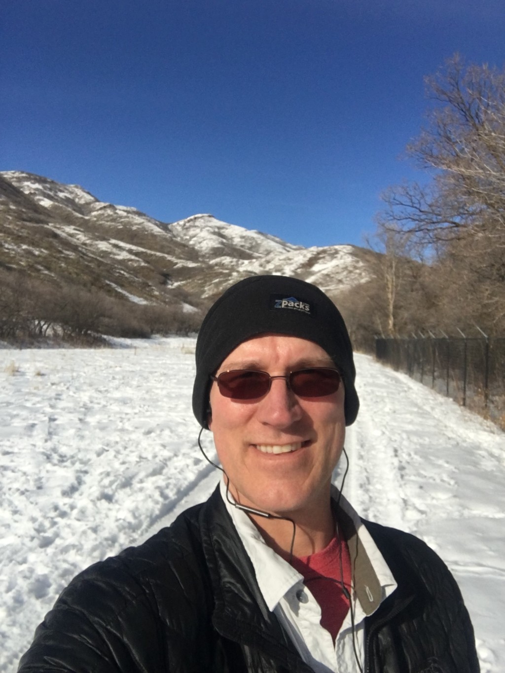 2018-03-05-VA-Salt-Lake-City-3-Travis-hike.JPG