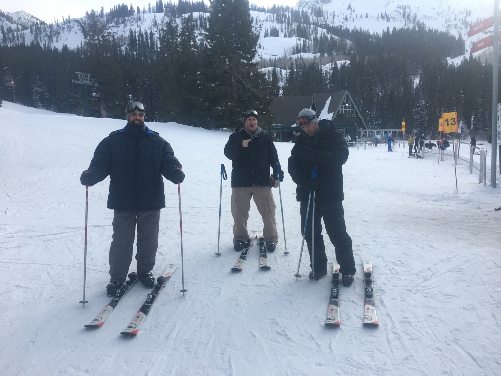 2018/03(March)/VA-Salt-Lake-City/1024x768_2018-03-07-VA-Salt-Lake-City-Brighton-skiing-02-Jonathan-Steve-Mark.JPG