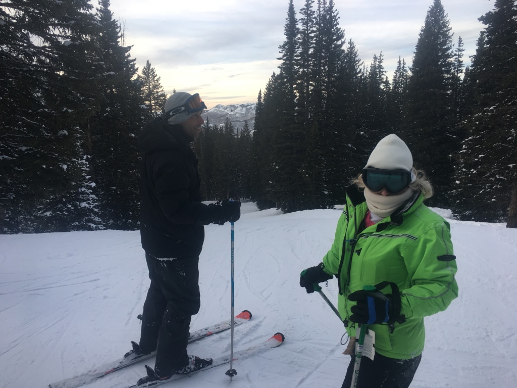 2018-03-07-VA-Salt-Lake-City-Brighton-skiing-05-Mark-Belinda.JPG