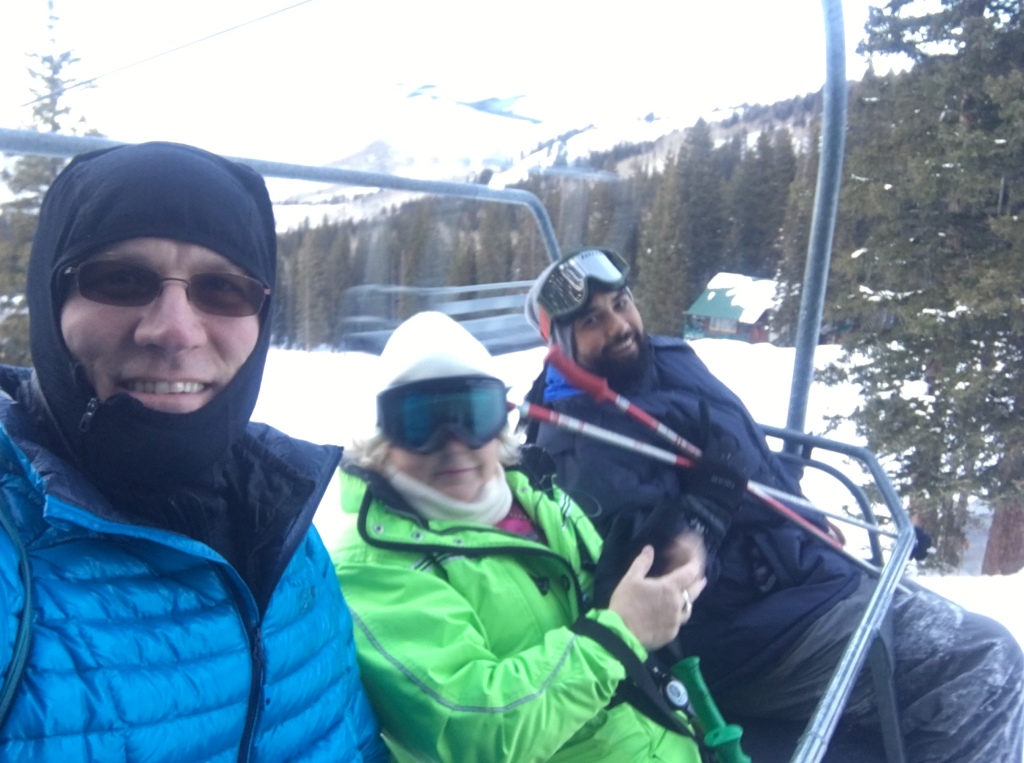2018/03(March)/VA-Salt-Lake-City/1024x768_2018-03-07-VA-Salt-Lake-City-Brighton-skiing-14-Travis-Belinda-Jonathan.JPG