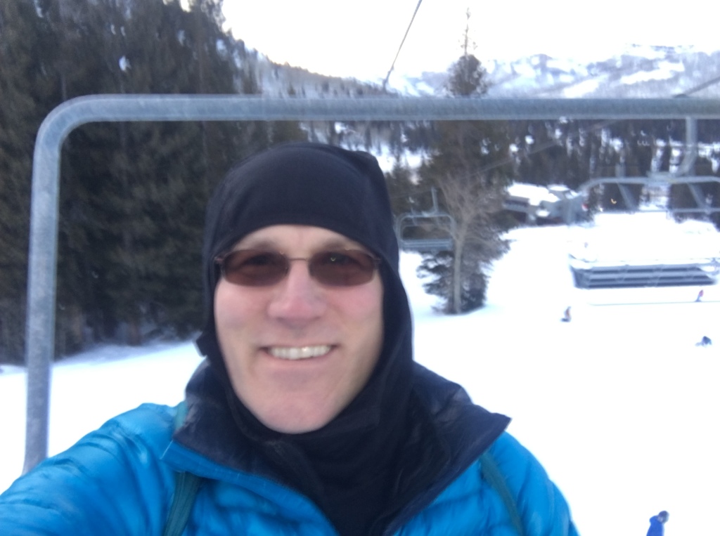 2018-03-07-VA-Salt-Lake-City-Brighton-skiing-15-Travis.JPG