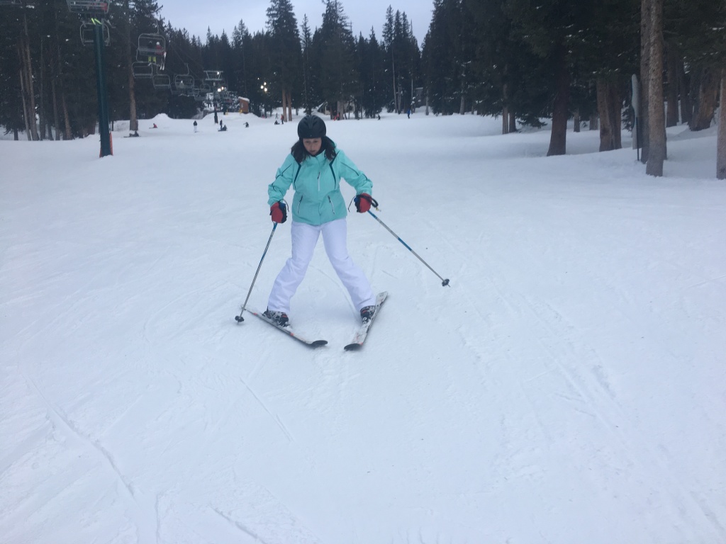 2018/03(March)/VA-Salt-Lake-City/1024x768_2018-03-08-VA-Salt-Lake-City-Brighton-skiing-3-Meggan.JPG