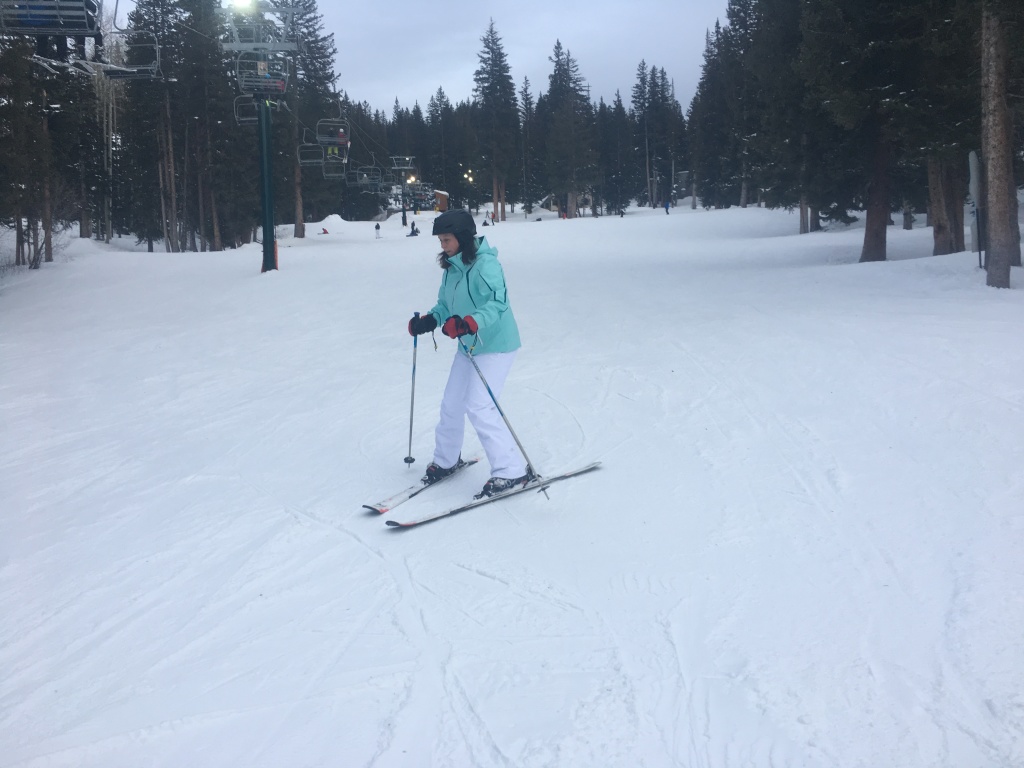 2018-03-08-VA-Salt-Lake-City-Brighton-skiing-4-Meggan.JPG