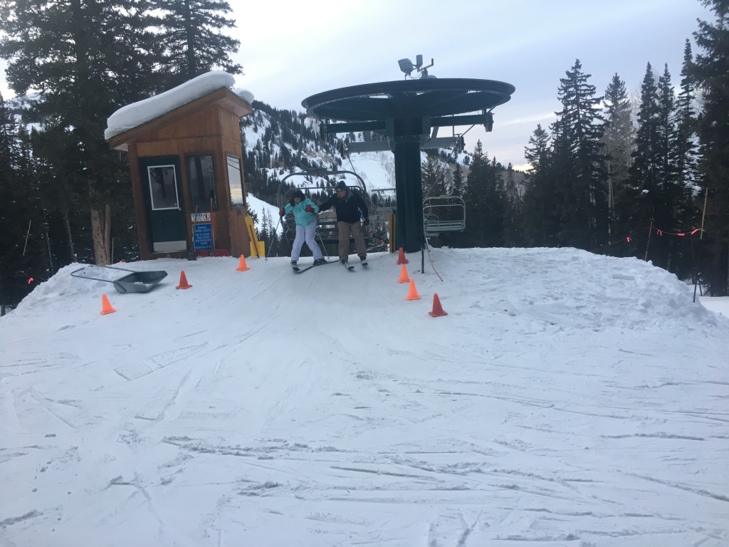 2018/03(March)/VA-Salt-Lake-City/1024x768_2018-03-08-VA-Salt-Lake-City-Brighton-skiing-5-Meggan-Steve.JPG