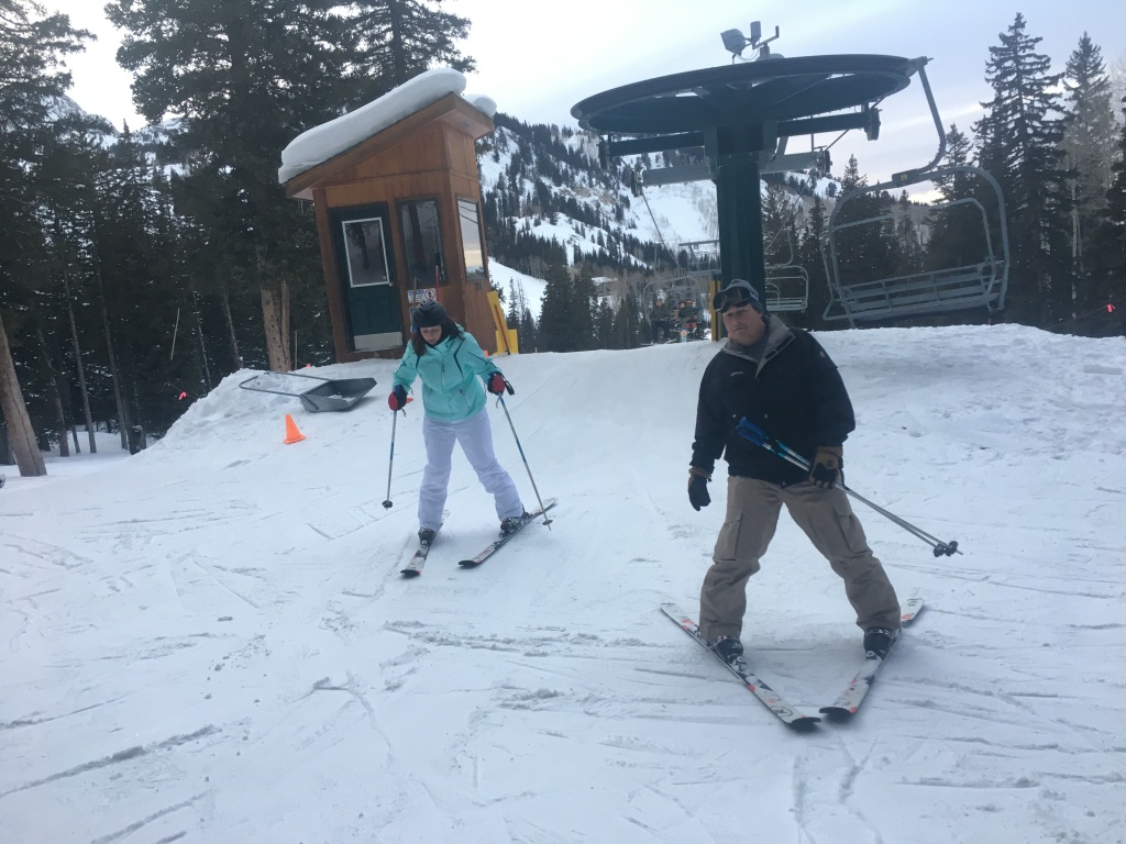 2018/03(March)/VA-Salt-Lake-City/1024x768_2018-03-08-VA-Salt-Lake-City-Brighton-skiing-6-Meggan-Steve.JPG
