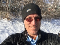 2018/03(March)/VA-Salt-Lake-City/2018-03-05-VA-Salt-Lake-City-1-Travis-hike.JPG
