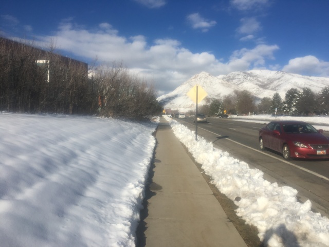 2018-03-05-VA-Salt-Lake-City-2-Travis-hike.JPG