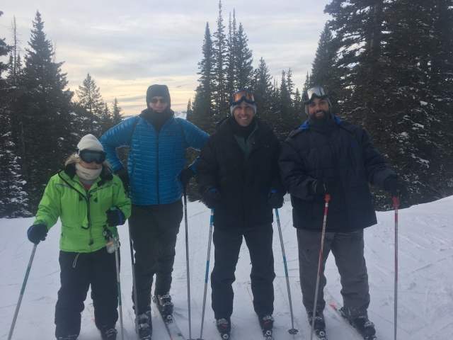 2018-03-07-VA-Salt-Lake-City-Brighton-skiing-07-Belinda-Travis-Mark-Jonathan.JPG