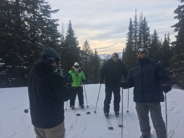 2018-03-07-VA-Salt-Lake-City-Brighton-skiing-09-Belinda-Steve-Mark-Jonathan.JPG