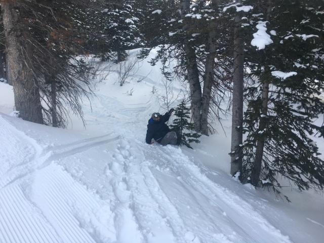 2018-03-07-VA-Salt-Lake-City-Brighton-skiing-11-Jonathan-Crash.JPG