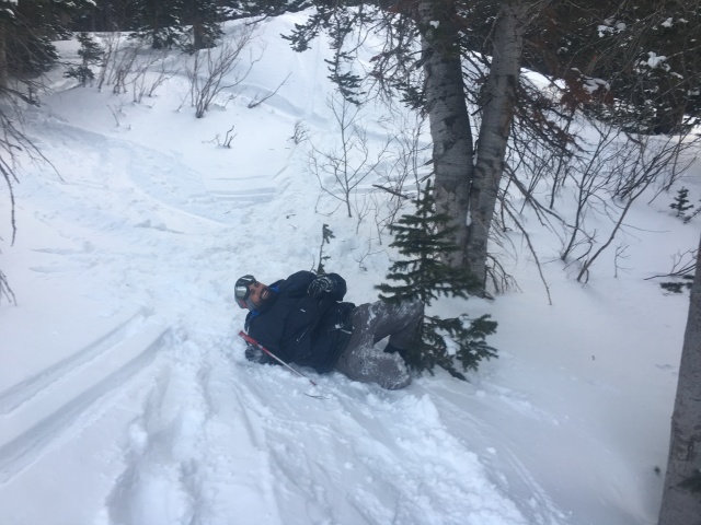2018-03-07-VA-Salt-Lake-City-Brighton-skiing-12-Jonathan-Crash-GOOD.JPG
