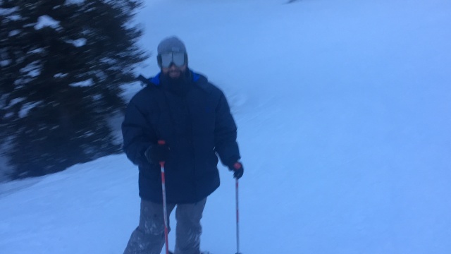 2018-03-07-VA-Salt-Lake-City-Brighton-skiing-16-Jonathan.JPG