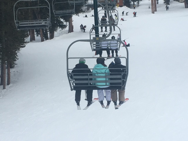 2018-03-08-VA-Salt-Lake-City-Brighton-skiing-1-Meggan-steve-Mark.JPG