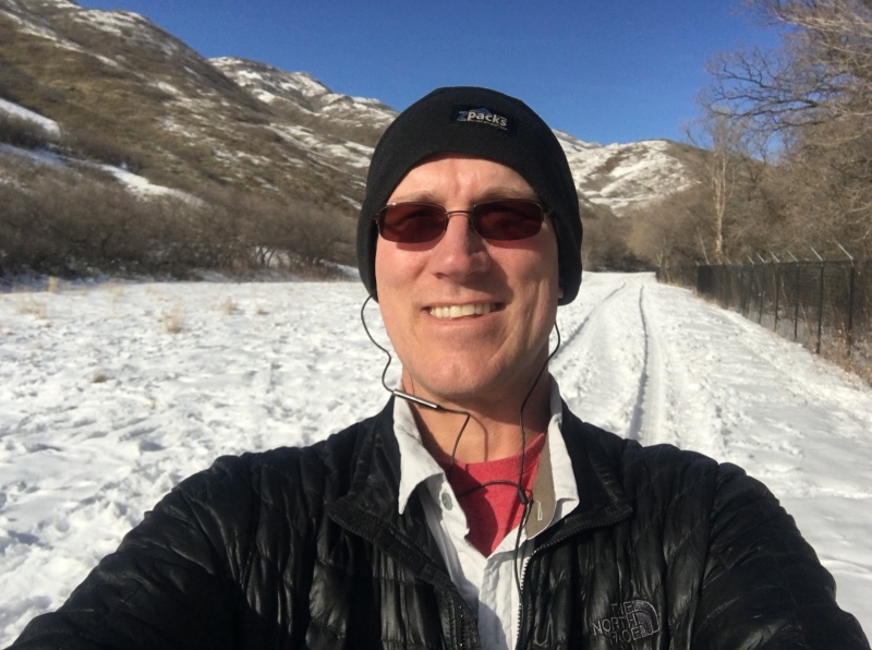 2018/03(March)/VA-Salt-Lake-City/800x600_2018-03-05-VA-Salt-Lake-City-4-Travis-hike.JPG