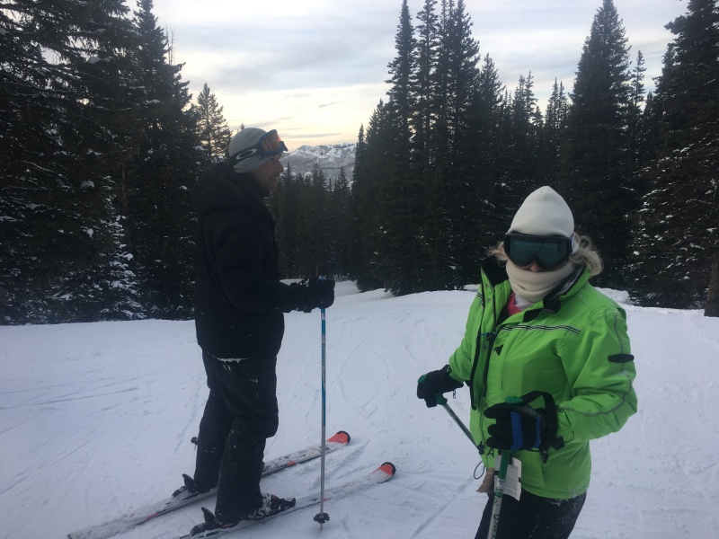 2018-03-07-VA-Salt-Lake-City-Brighton-skiing-05-Mark-Belinda.JPG