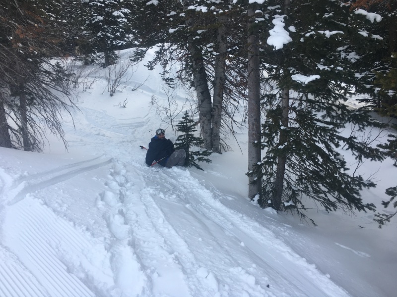 2018-03-07-VA-Salt-Lake-City-Brighton-skiing-10-Jonathan-Crash.JPG