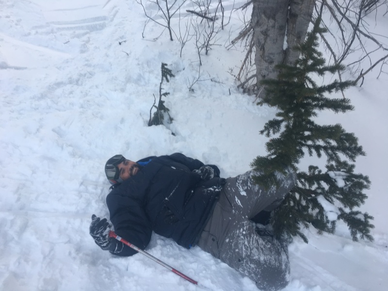 2018/03(March)/VA-Salt-Lake-City/800x600_2018-03-07-VA-Salt-Lake-City-Brighton-skiing-13-Jonathan-Crash.JPG
